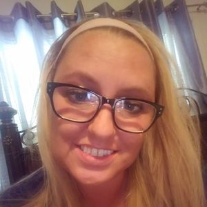 Meet your Posher, Ellen